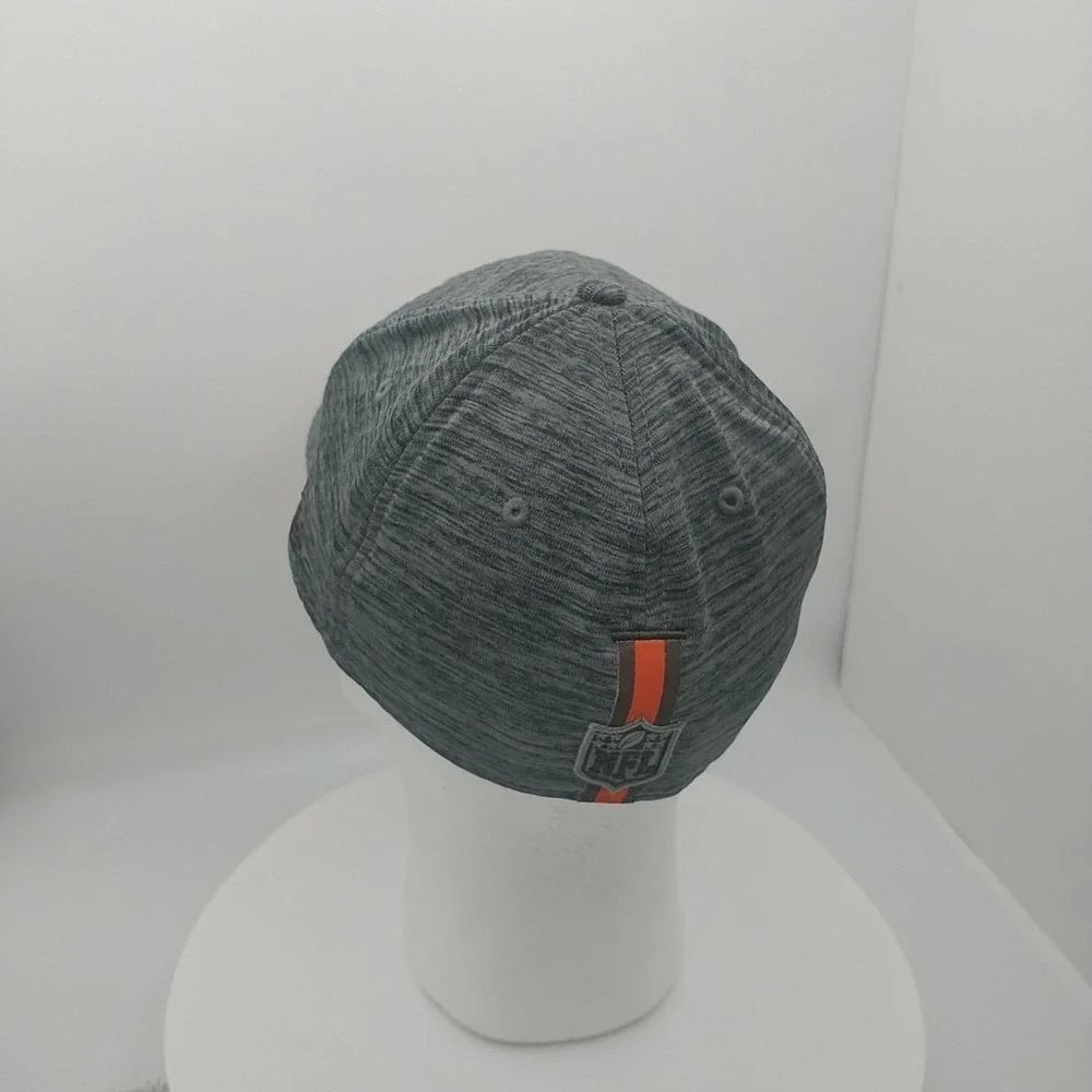 New Era cleveland browns
